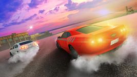 Gambar Down Shift: Online Drifting 2