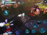 Broken Dawn:Trauma HD ảnh màn hình apk 