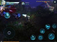 Broken Dawn:Trauma HD ảnh màn hình apk 13