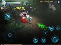 Broken Dawn:Trauma HD ảnh màn hình apk 14