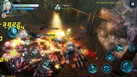 Broken Dawn:Trauma HD ảnh màn hình apk 9