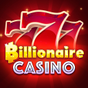 Free Slots™ Billionaire Casino