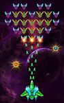 Galaxy Attack: Alien Shooter zrzut z ekranu apk 5