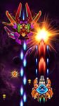 Galaxy Attack: Alien Shooter のスクリーンショットapk 16