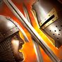 Knights Fight: Medieval Arena APK