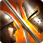 Ícone do apk Knights Fight: Medieval Arena
