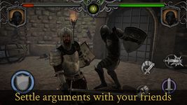 Immagine 7 di Knights Fight: Medieval Arena