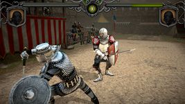 Knights Fight: Medieval Arena imgesi 3