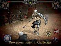 Картинка 17 Knights Fight: Medieval Arena