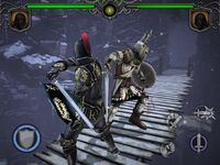 Knights Fight: Medieval Arena εικόνα 19