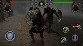 Gambar Knights Fight: Medieval Arena 11