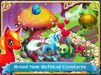 Tangkapan layar apk Fantasy Forest: Magic Masters! 12