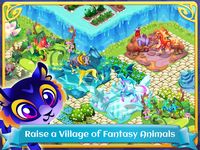 Tangkapan layar apk Fantasy Forest: Magic Masters! 4