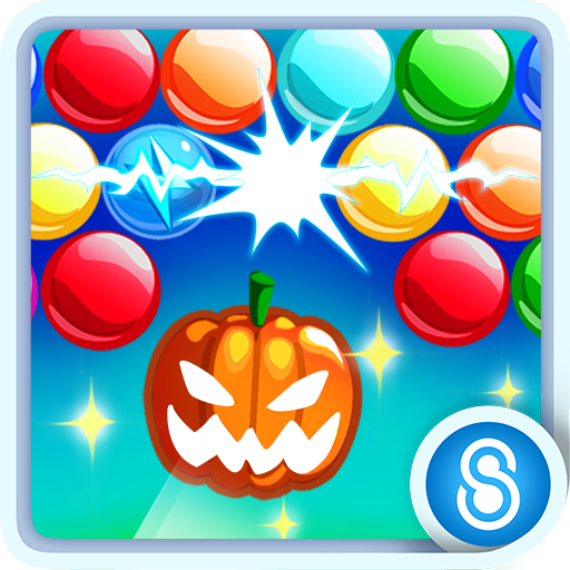 Bubble Wizard APK for Android Download