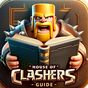 Guide for CoC Clash of Clans