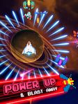 Galaga Wars screenshot APK 4