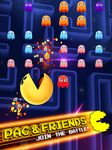 Screenshot 1 di Galaga Wars apk