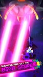 Galaga Wars captura de pantalla apk 12