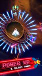 Galaga Wars screenshot APK 10