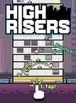 High Risers のスクリーンショットapk 3