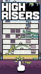 High Risers のスクリーンショットapk 19