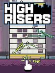 High Risers のスクリーンショットapk 11