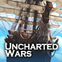 ikon Uncharted Wars: Oceans&Empires 