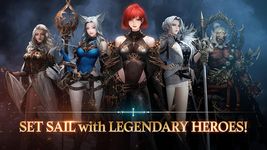 Oceans & Empires ảnh màn hình apk 4