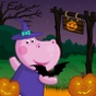 Halloween: Candy Hunter 