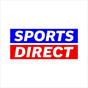 Иконка Sports direct