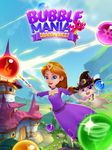 Bubble Mania screenshot apk 9