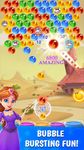 Bubble Mania screenshot apk 7