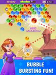 Bubble Mania screenshot apk 2