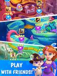 Bubble Mania screenshot apk 