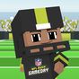 NFL Rush Gameday의 apk 아이콘