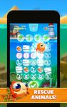 Bubble Words Juego de Palabras captura de pantalla apk 2