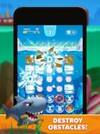 Bubble Words Juego de Palabras captura de pantalla apk 13