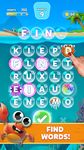 Bubble Words - Letter splash ảnh màn hình apk 12