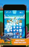 Bubble Words Juego de Palabras captura de pantalla apk 5