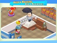 Fun Hospital ekran görüntüsü APK 2