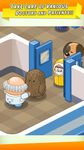 Fun Hospital zrzut z ekranu apk 11