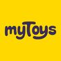 myToys - Alles für Ihr Kind APK