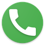 Beep, Big easy simple contacts APK