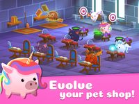 Скриншот 13 APK-версии Animal Rescue - Pet Shop Game