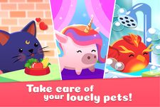 Animal Rescue - Pet Shop Game screenshot apk 11