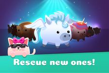 Скриншот 10 APK-версии Animal Rescue - Pet Shop Game