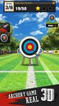 Archery screenshot apk 6