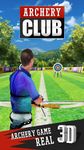 Archery screenshot apk 5