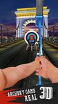 Archery screenshot APK 3