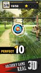 Archery의 스크린샷 apk 7